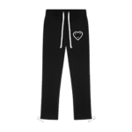 Carsicko Joggers