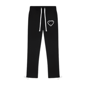 Carsicko Joggers