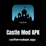 Castle-Mod-APK
