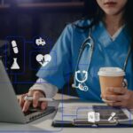 Clinic-Management-Software