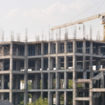 Commercial Estimating Services