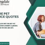 Compare Pet Insurance Quotes