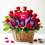 Florist in Gorakhpur