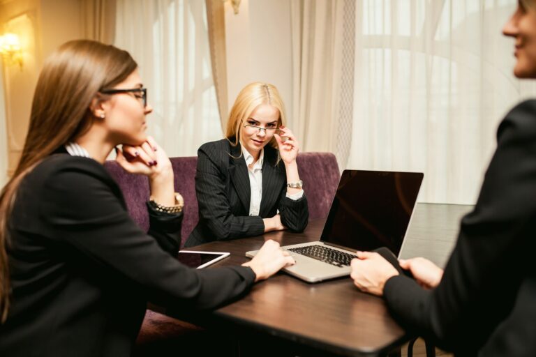 Conveyancing solicitors in Lismore