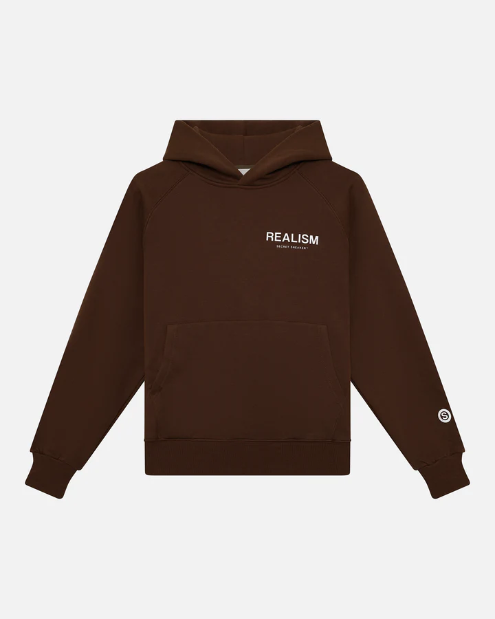 Realism