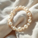 Cultured Pearl Bracelets