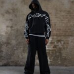 DavrilSupply Jacket