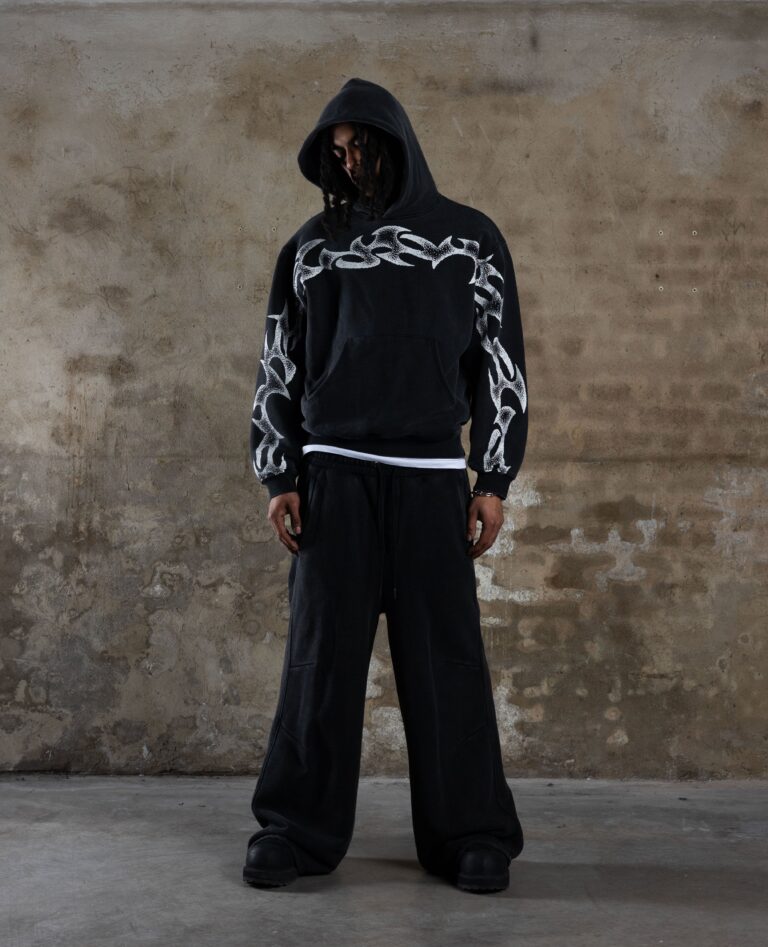 DavrilSupply Jacket
