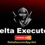 DeltaExecutor1