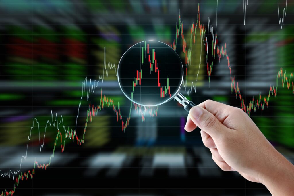 Forex