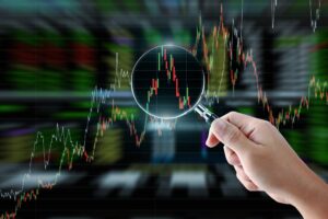 Forex