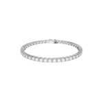 Diamond Bracelet for Women