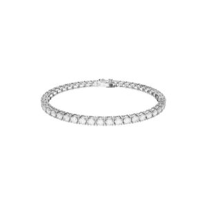 Diamond Bracelet for Women