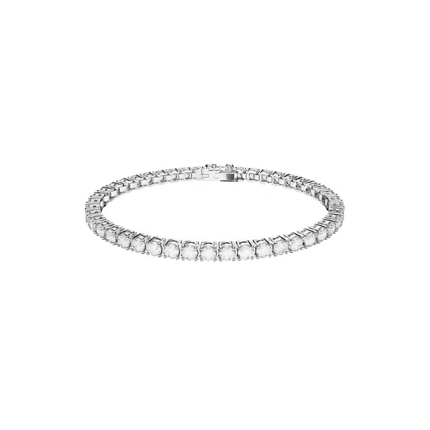 Diamond Bracelet for Women