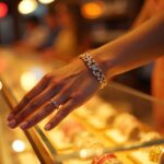 Diamond-Tennis-Bracelets