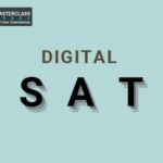 Digital Sat Preparation in Singapore