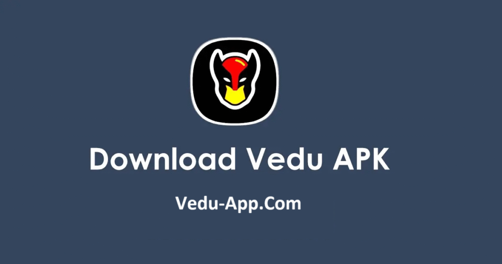 Download-Vedu-APK