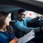 Driving Instructor Course