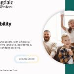 Excess Liability Coverage