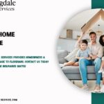 Florida Home Insurance