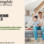 Florida Home Insurance