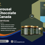 aphrodisiac chocolate canada