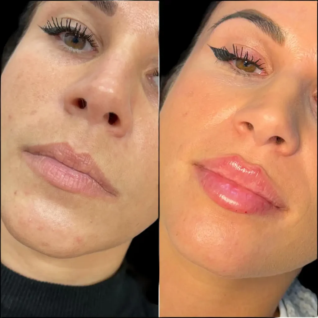 Best Plastic Surgeon in dubai