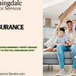 Home Insurance