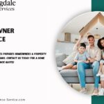 Homeowner Insurance
