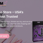 intimo store