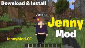 Jenny-Mod_11zon
