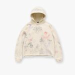 Everything You Need to Know About Represent and Its Iconic