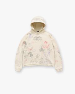 Everything You Need to Know About Represent and Its Iconic