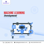 Machine Learning Development