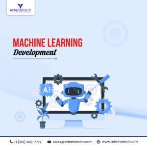 Machine Learning Development