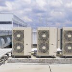 Air Conditioning Service Dorset