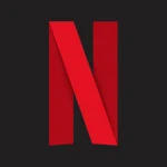 NETFLIX-LOGO-150x150
