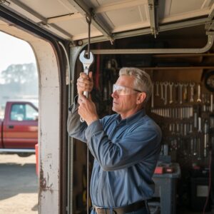 Newyork Garage Door Repair