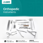 Orthopedic Instruments