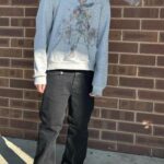 Peace In War​ Clothing