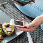 Prediabetes