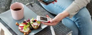 Prediabetes