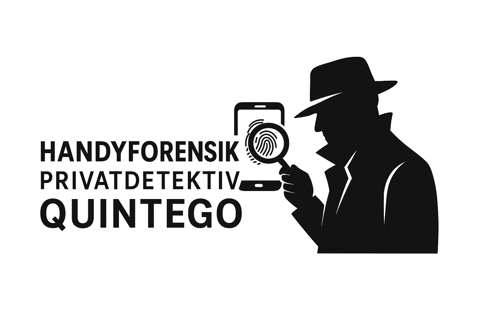 Privatdeketiv quintego