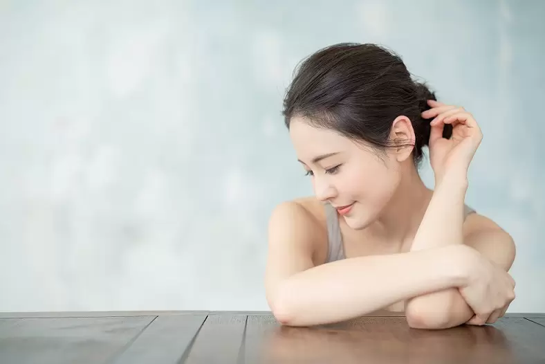 Best Aesthetic Clinics in Dubai for Profhilo: Top Picks for Glowing Skin