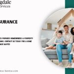 Home Insurance