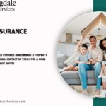 Home Insurance Florida