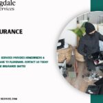 Home Insurance Florida