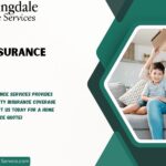 Home Insurance Florida