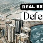 Real Estate