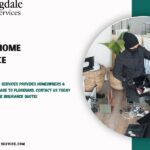Florida Home Insurance